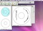 サイトではLeopardに対応していないと書かれていますが、Mac OS X Leopard のバージョン10.5.8で確認したところ、動作しているようです
