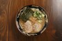 【宮崎】宮崎風来軒濃厚とんこつラーメン（風来軒）