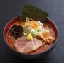 【札幌】札幌 濃厚伊勢海老味噌（札幌みその）