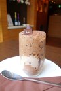 パイエット ショコラ 1404円（税込）