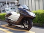 バイクでの熱中症 マグザム試乗中の出来事でした