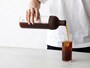 コーヒー初心者でも簡単に美味しく作れるコールドブリュー