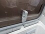 2016年・注目の洗濯機