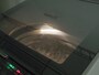 2016年・注目の洗濯機
