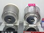 2016年・注目の洗濯機