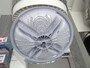 2016年・注目の洗濯機