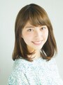 ストレートアイロンで作る外ハネ＆内巻きカールの簡単やり方・コツ！