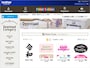 フォトプロップス素材無料で手作り&作り方 ブラザープリントテラス フォトプロップス