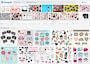 freepik Photo Booth Props Images 