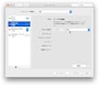 :「DHCPサーバーを使用」になっているか