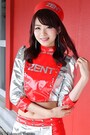 早瀬あや／ZENTsweeties