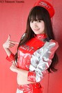 小林レイミ／ZENTsweeties