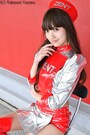 小林レイミ／ZENTsweeties