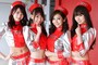 ZENTsweeties