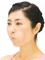 サイドから見るとこんな感じ
