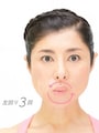 次に左も回す