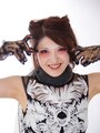 kannsei