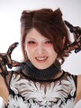kannsei2
