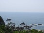 海