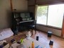 部屋