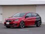 プジョー308GTi byプジョースポール