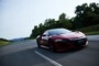 NSX