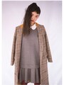 FRED PERRY×MUVEIL