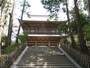 山門