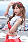 あやきいく／GAINER Sucre