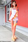 鈴菜／レーシングミクサポーターズ2016