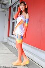 鈴菜／レーシングミクサポーターズ2016