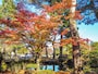 花見橋＠兼六園