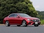 M・ベンツE200アバンギャルドスポーツ