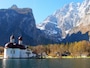 berchtesgaden