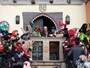 wernigerode
