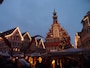 esslingen