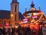 hauptwache