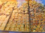 伝統菓子のベートメンヒェン