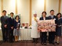 継続的な支援のためのサイクルを