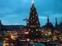 dortmund