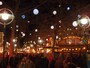 dortmund7