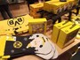 dortmund4