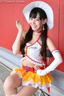 ねねか隊長／DIJONのゆかいな仲間たち