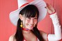 DIJONのゆかいな仲間たち