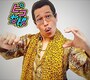ppap