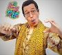 ppap