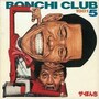 bonchiclub 