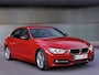 BMW3シリーズ　フロント