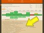 様々なブラウザのサポート状況を調べられる"Can I use"には、「Known issues」にブラウザ別のバグ情報の記載もある