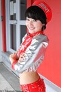 山口真季／ZENTsweeties